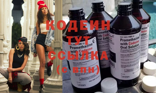 индика Белокуриха