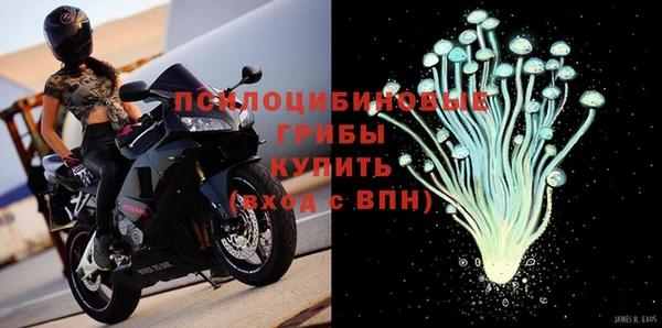 марки nbome Беломорск