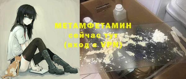 индика Белокуриха
