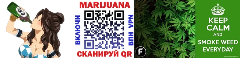 Купить закладки  Козельск  Марихуана сатива 